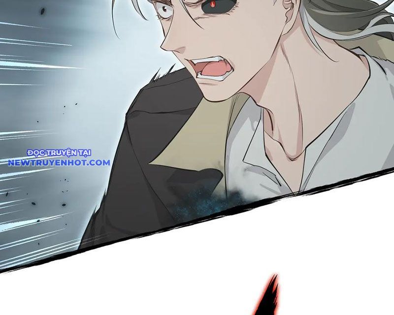 Tối Cường Thiên Đế Hệ Thống Chap 104 - Next Chap 105