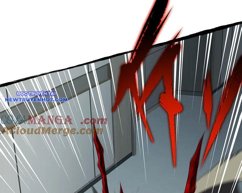 Tối Cường Thiên Đế Hệ Thống Chap 104 - Next Chap 105