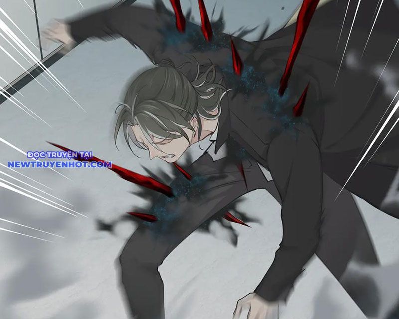 Tối Cường Thiên Đế Hệ Thống Chap 104 - Next Chap 105