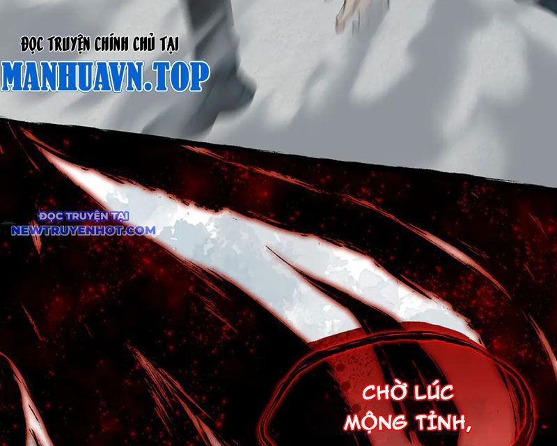 Tối Cường Thiên Đế Hệ Thống Chap 104 - Next Chap 105