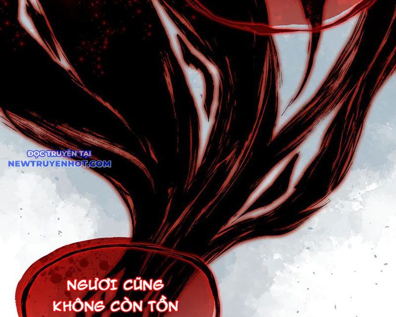 Tối Cường Thiên Đế Hệ Thống Chap 104 - Next Chap 105