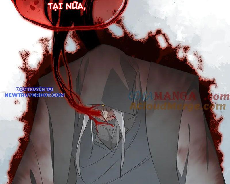 Tối Cường Thiên Đế Hệ Thống Chap 104 - Next Chap 105