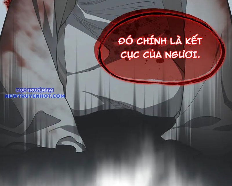 Tối Cường Thiên Đế Hệ Thống Chap 104 - Next Chap 105