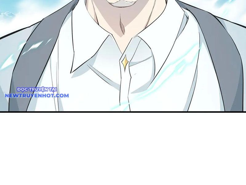 Tối Cường Thiên Đế Hệ Thống Chap 104 - Next Chap 105