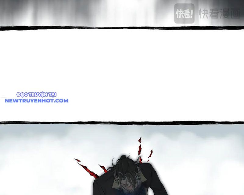 Tối Cường Thiên Đế Hệ Thống Chap 104 - Next Chap 105
