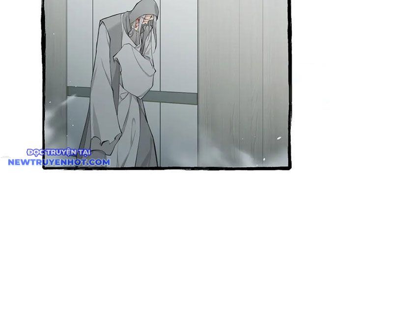 Tối Cường Thiên Đế Hệ Thống Chap 104 - Next Chap 105