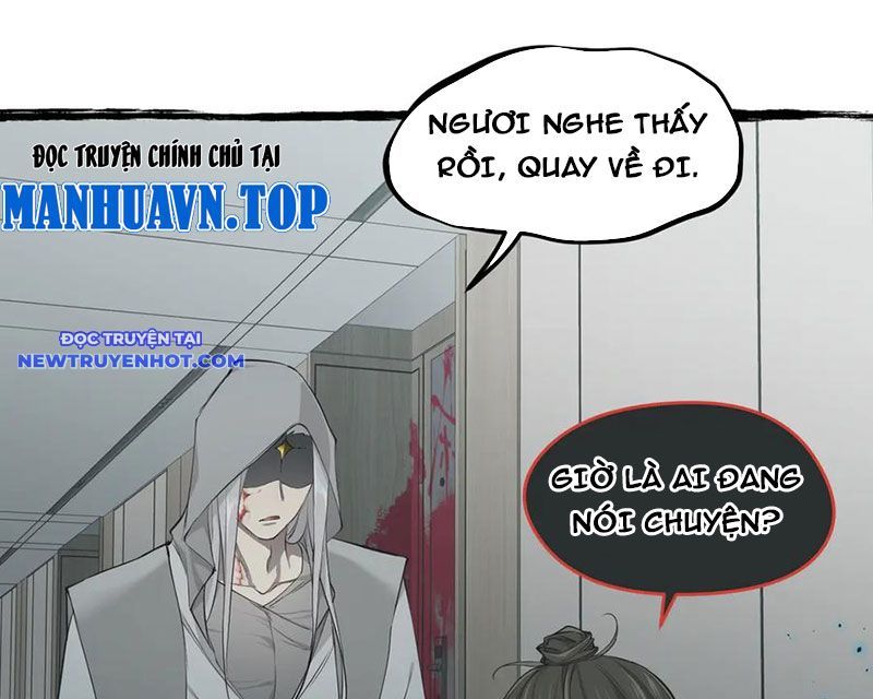 Tối Cường Thiên Đế Hệ Thống Chap 104 - Next Chap 105