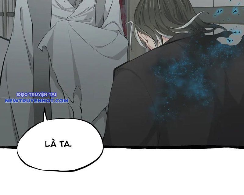 Tối Cường Thiên Đế Hệ Thống Chap 104 - Next Chap 105
