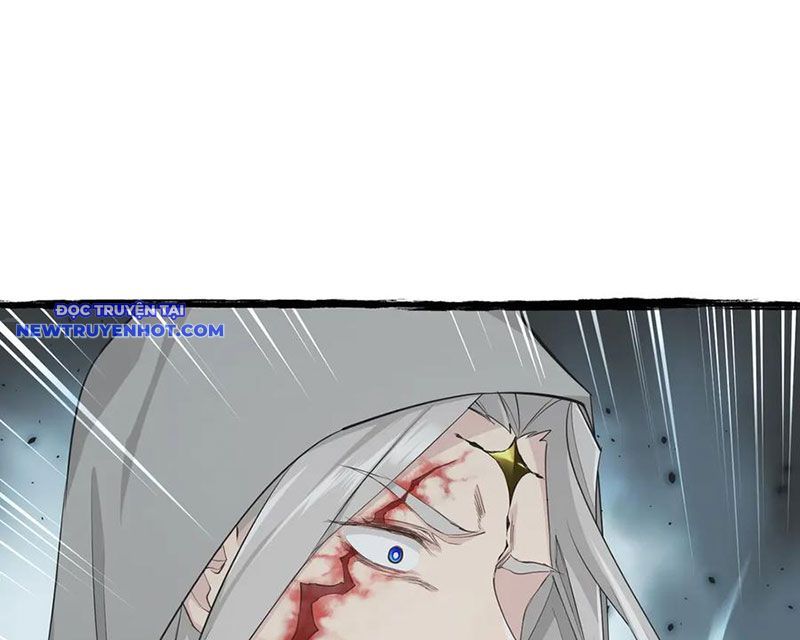 Tối Cường Thiên Đế Hệ Thống Chap 104 - Next Chap 105