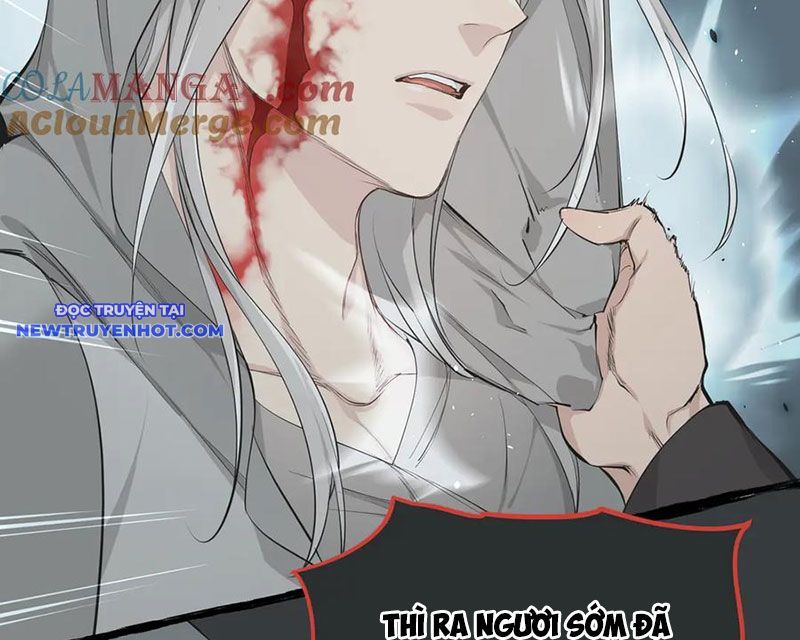 Tối Cường Thiên Đế Hệ Thống Chap 104 - Next Chap 105