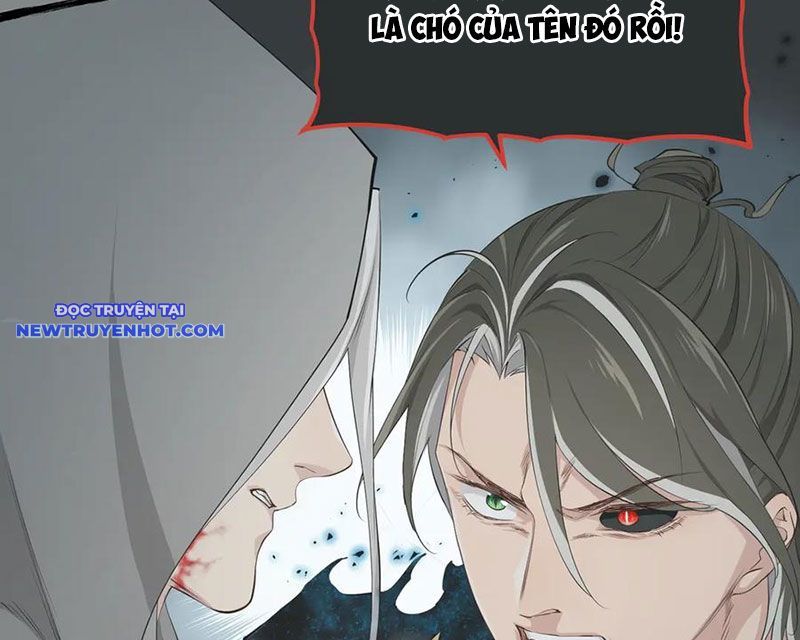 Tối Cường Thiên Đế Hệ Thống Chap 104 - Next Chap 105
