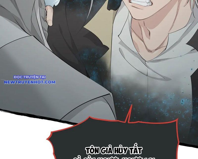 Tối Cường Thiên Đế Hệ Thống Chap 104 - Next Chap 105