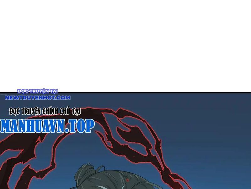 Tối Cường Thiên Đế Hệ Thống Chap 104 - Next Chap 105
