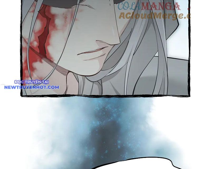 Tối Cường Thiên Đế Hệ Thống Chap 104 - Next Chap 105