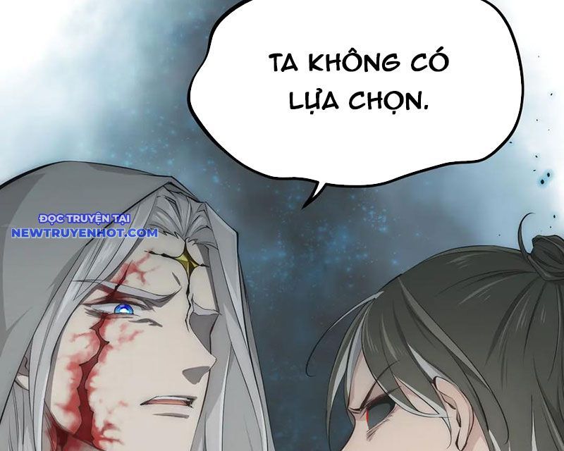 Tối Cường Thiên Đế Hệ Thống Chap 104 - Next Chap 105