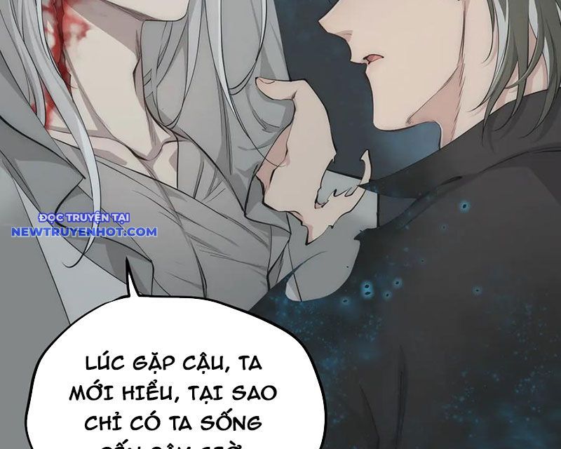 Tối Cường Thiên Đế Hệ Thống Chap 104 - Next Chap 105