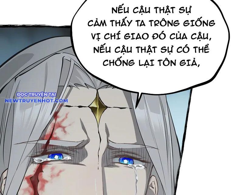Tối Cường Thiên Đế Hệ Thống Chap 104 - Next Chap 105