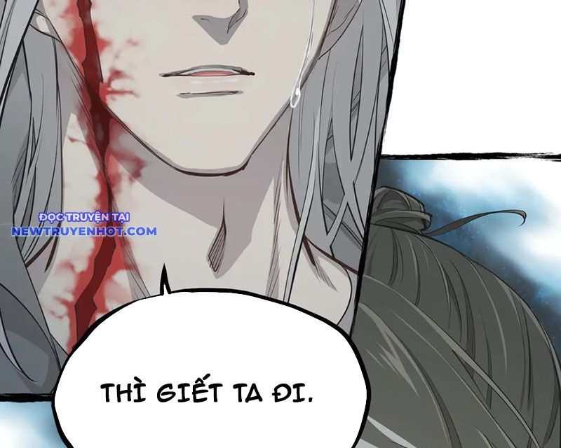 Tối Cường Thiên Đế Hệ Thống Chap 104 - Next Chap 105
