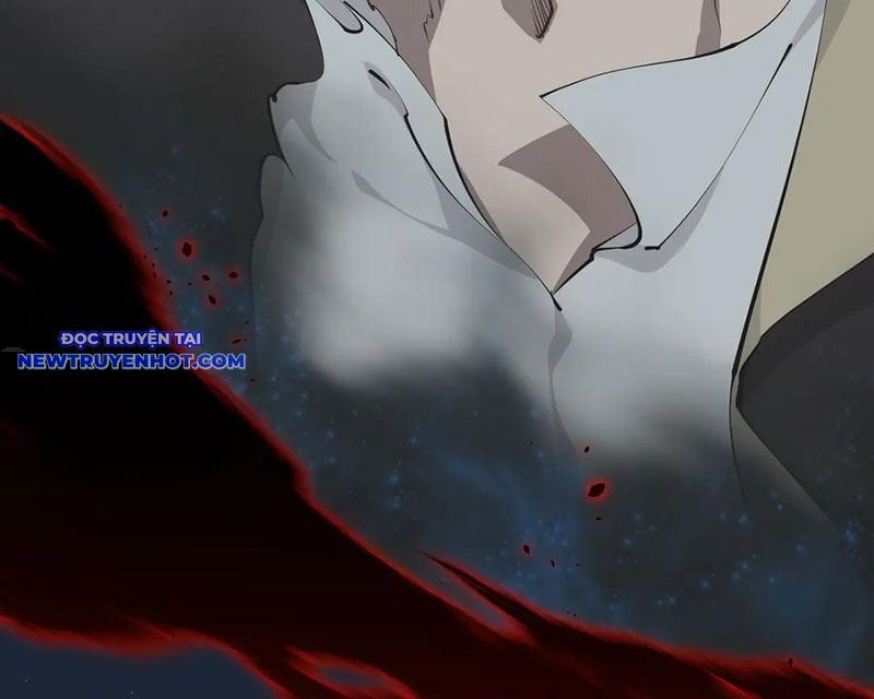 Tối Cường Thiên Đế Hệ Thống Chap 104 - Next Chap 105