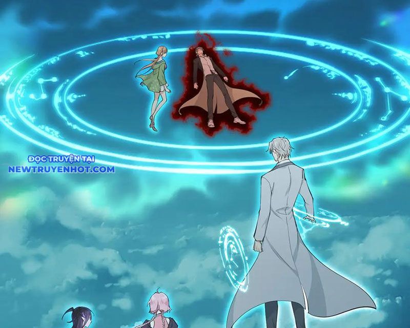 Tối Cường Thiên Đế Hệ Thống Chap 104 - Next Chap 105