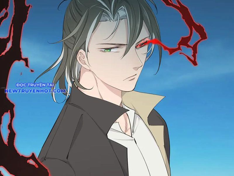 Tối Cường Thiên Đế Hệ Thống Chap 104 - Next Chap 105