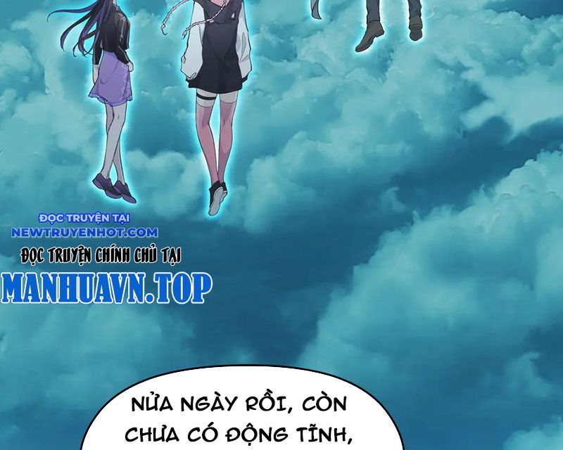 Tối Cường Thiên Đế Hệ Thống Chap 104 - Next Chap 105