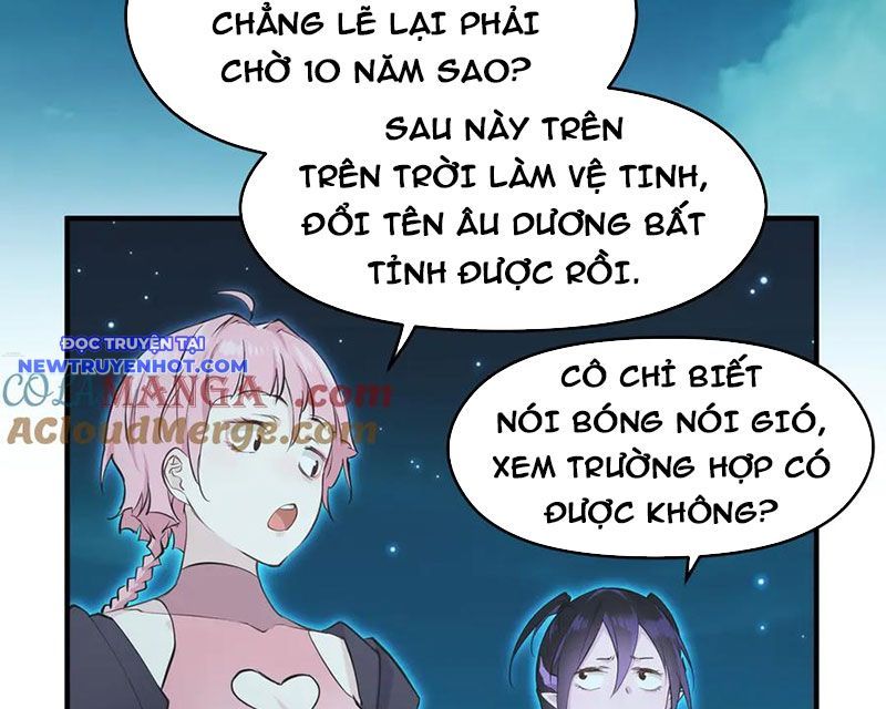 Tối Cường Thiên Đế Hệ Thống Chap 104 - Next Chap 105