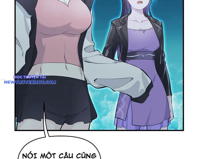 Tối Cường Thiên Đế Hệ Thống Chap 104 - Next Chap 105