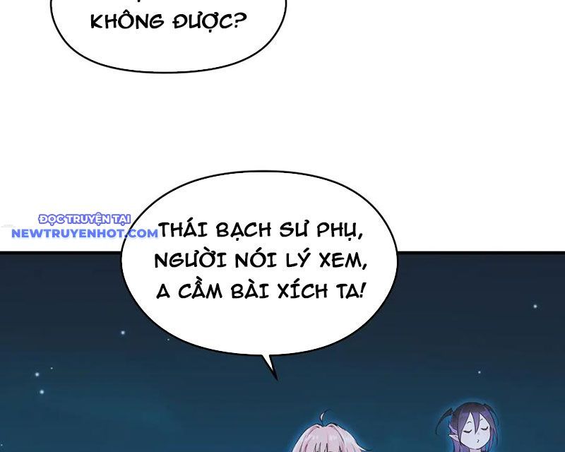 Tối Cường Thiên Đế Hệ Thống Chap 104 - Next Chap 105
