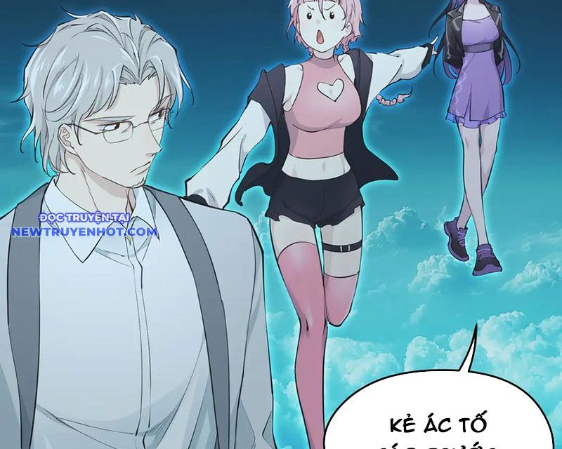 Tối Cường Thiên Đế Hệ Thống Chap 104 - Next Chap 105