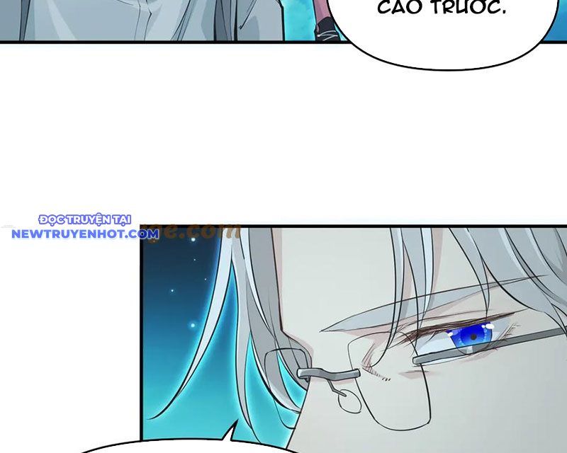Tối Cường Thiên Đế Hệ Thống Chap 104 - Next Chap 105