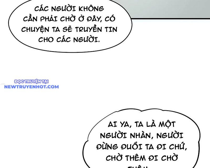 Tối Cường Thiên Đế Hệ Thống Chap 104 - Next Chap 105
