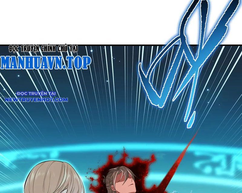 Tối Cường Thiên Đế Hệ Thống Chap 104 - Next Chap 105