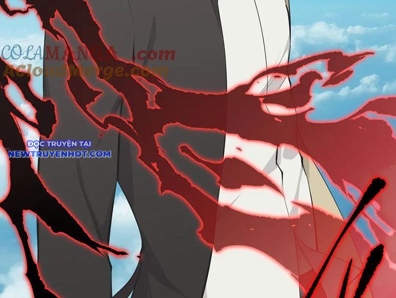 Tối Cường Thiên Đế Hệ Thống Chap 104 - Next Chap 105