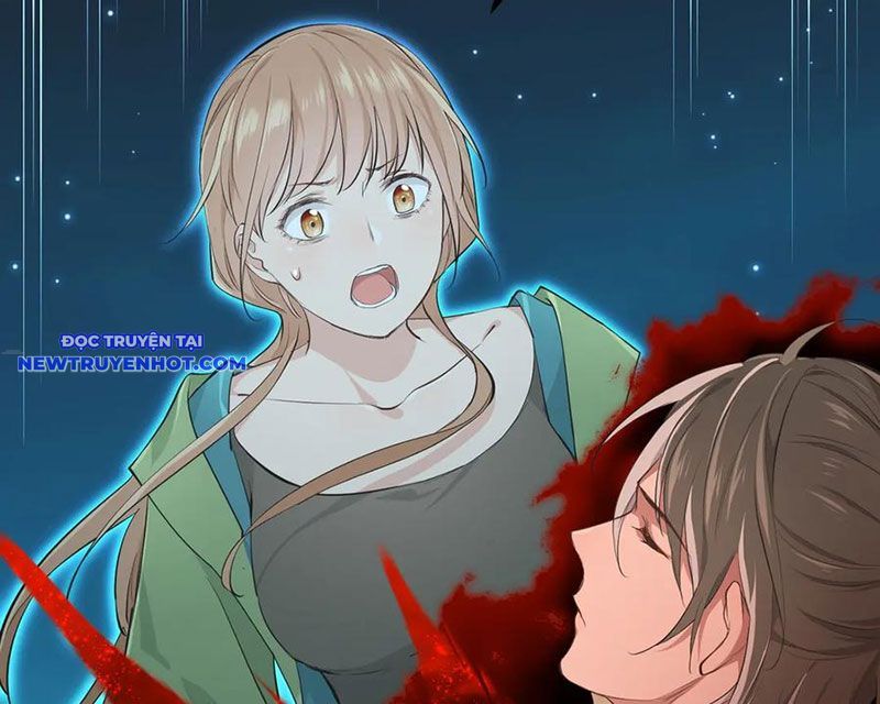 Tối Cường Thiên Đế Hệ Thống Chap 104 - Next Chap 105