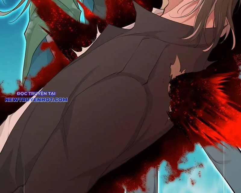 Tối Cường Thiên Đế Hệ Thống Chap 104 - Next Chap 105