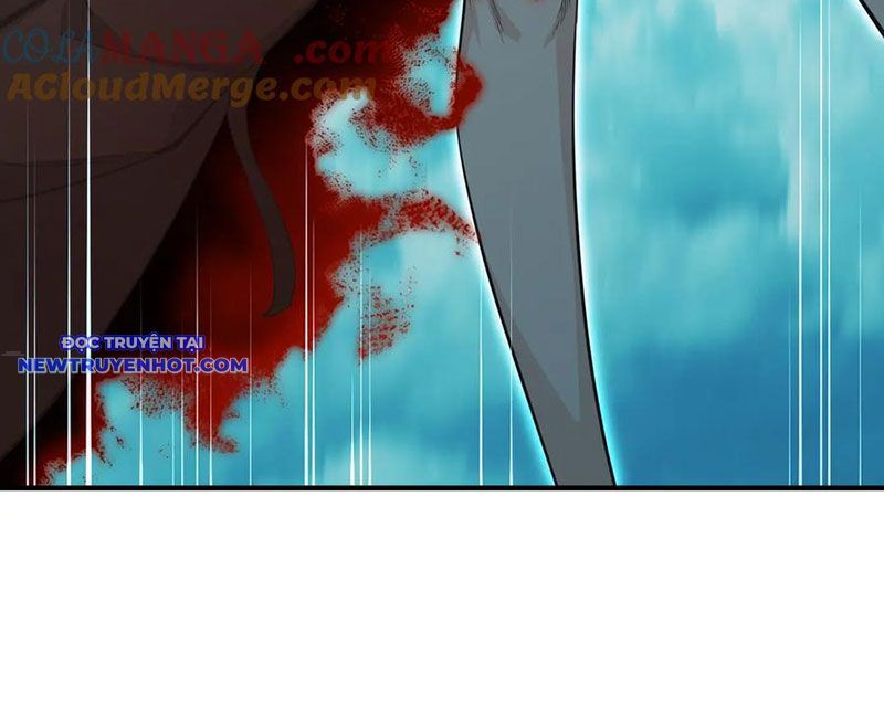 Tối Cường Thiên Đế Hệ Thống Chap 104 - Next Chap 105