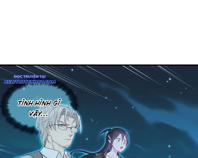 Tối Cường Thiên Đế Hệ Thống Chap 104 - Next Chap 105