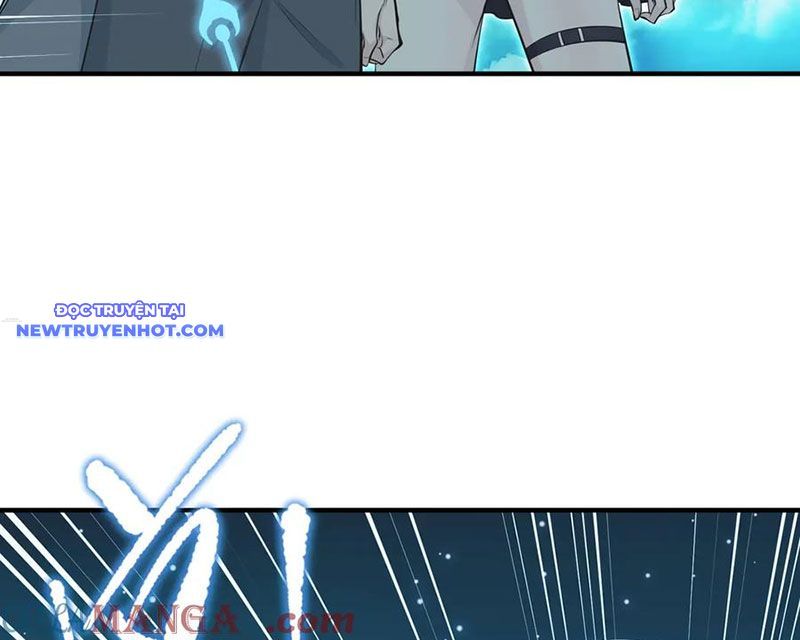 Tối Cường Thiên Đế Hệ Thống Chap 104 - Next Chap 105