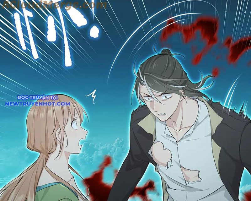 Tối Cường Thiên Đế Hệ Thống Chap 104 - Next Chap 105