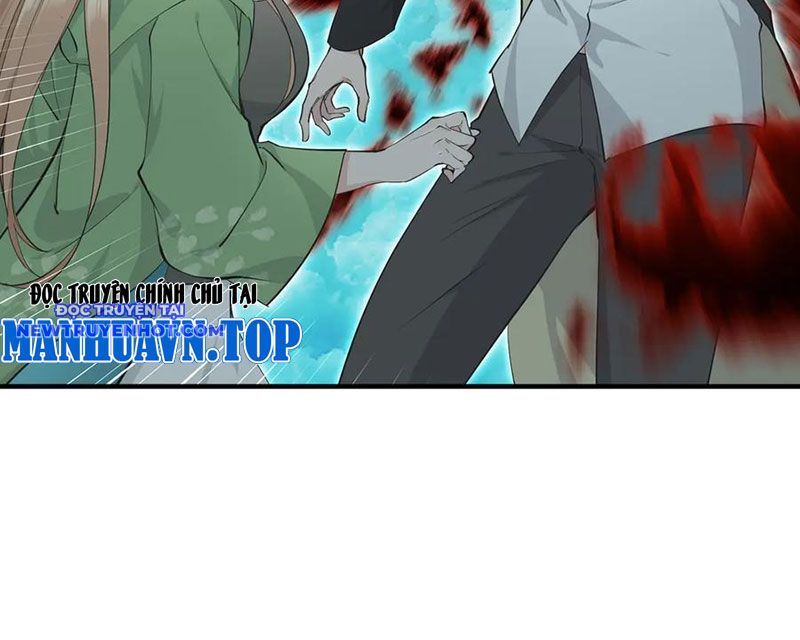 Tối Cường Thiên Đế Hệ Thống Chap 104 - Next Chap 105