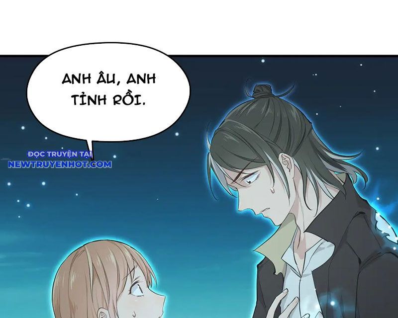 Tối Cường Thiên Đế Hệ Thống Chap 104 - Next Chap 105