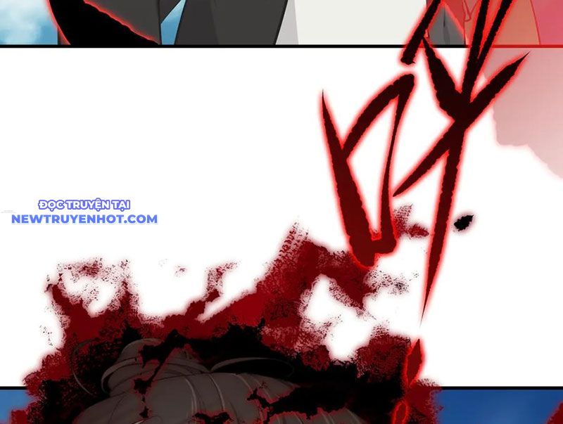 Tối Cường Thiên Đế Hệ Thống Chap 104 - Next Chap 105