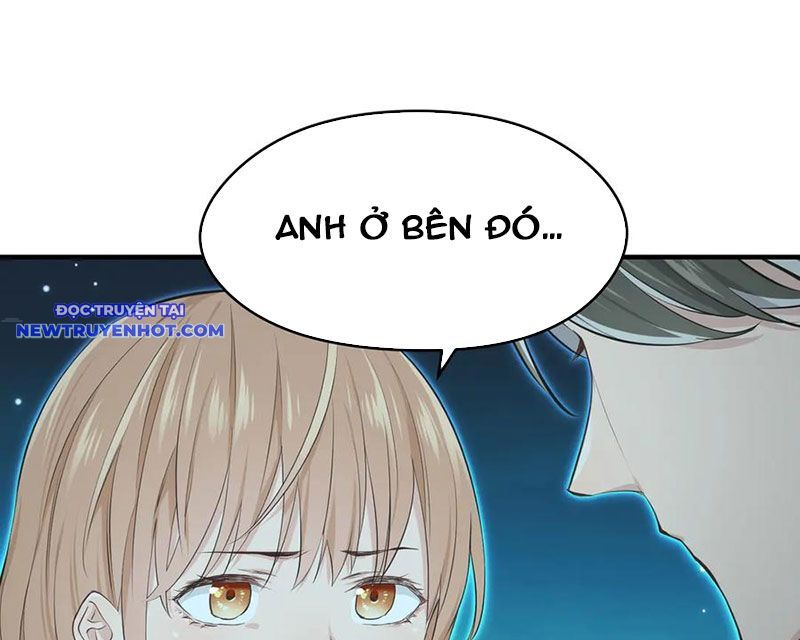 Tối Cường Thiên Đế Hệ Thống Chap 104 - Next Chap 105