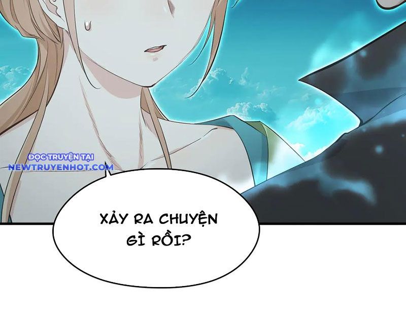 Tối Cường Thiên Đế Hệ Thống Chap 104 - Next Chap 105