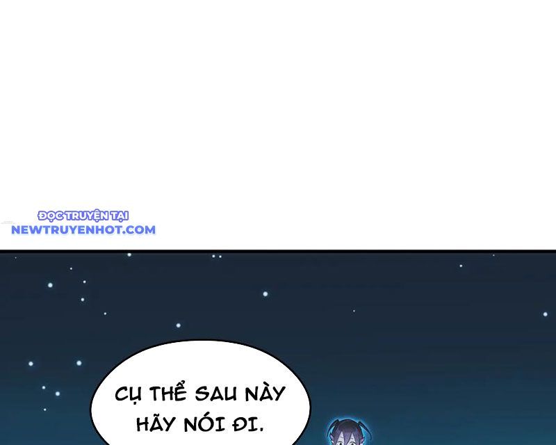 Tối Cường Thiên Đế Hệ Thống Chap 104 - Next Chap 105