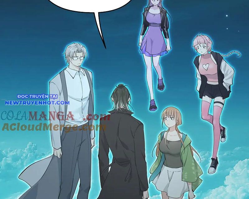 Tối Cường Thiên Đế Hệ Thống Chap 104 - Next Chap 105
