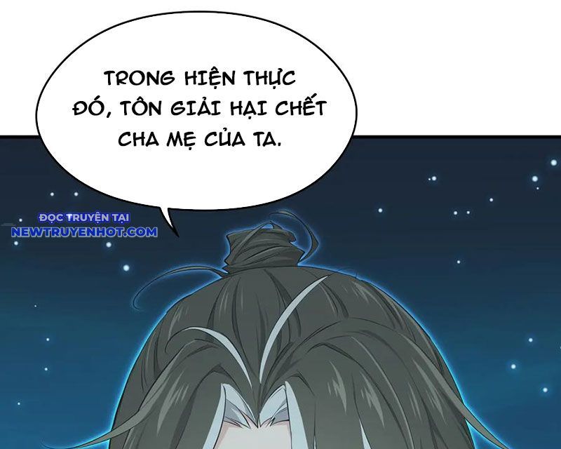 Tối Cường Thiên Đế Hệ Thống Chap 104 - Next Chap 105
