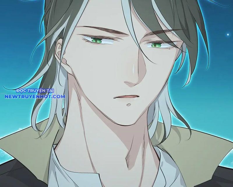Tối Cường Thiên Đế Hệ Thống Chap 104 - Next Chap 105