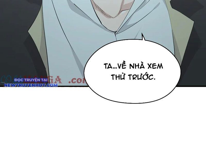 Tối Cường Thiên Đế Hệ Thống Chap 104 - Next Chap 105